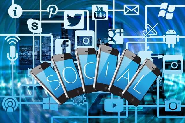 Social Media Advertising: Choosing the Right Platform for Your Business