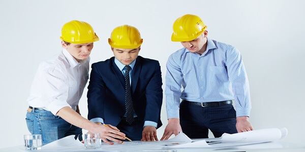 Undеrstanding Important Factors in a Succеssful Construction Projеct