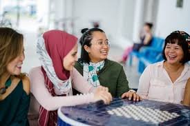 Feature Details Premiums Fixed, level payments Cash Value Growth Guaranteed interest rate typically between 1% and 3.5% Access to Cash Value Available through withdrawals or loans Death Benefit Guaranteed amount, non-taxable for beneficiaries Impact of Loans Outstanding loans reduce death benefits Benefits of Whole Life Insurance Whole life insurance offers many benefits. It gives lifelong coverage, ensuring my loved ones are protected. It also has a cash value that grows over time. Financial Security for Your Loved Ones This policy ensures a fixed death benefit for my beneficiaries. It helps with expenses like mortgages and education. It brings peace of mind, knowing my family is financially secure. Predictable Premiums Whole life insurance has predictable premiums. This makes budgeting easier. Unlike other policies, my premiums stay the same, adding value to my coverage. Tax Advantages of Whole Life Policies Whole life insurance also has tax benefits. The cash value grows without taxes until I withdraw it. This helps in building wealth and provides a financial safety net. Benefit Description Financial Security Guaranteed death benefit ensures support for loved ones' financial needs. Predictability Stable premiums help with long-term budgeting and financial planning. Tax Advantages Cash value grows tax-deferred, enhancing long-term savings and investment potential. Whole Life Insurance Cash Value The cash value in a whole life insurance policy is very appealing. It grows over time, offering a financial safety net for emergencies or big life events. Knowing how it grows and how to use it helps with my financial planning. How Cash Value Accumulates Cash value grows in a simple way. It starts growing after the first year, at a guaranteed rate. As I keep paying premiums, part of it goes to the cash value, growing without taxes. Also, some policies let you increase cash value with dividends or special riders. Accessing Your Cash Value It's important to know how to get to the cash value. This is useful in emergencies or for specific needs. Here are a few ways: Withdrawals: I can take some cash value out. Policy Loans: I can borrow against the cash value, tax-free. Surrendering the Policy: This gives me the cash value, but it's less common. Remember, using the cash value will lower both the cash and death benefits. Yet, it's a flexible tool for handling financial challenges. Access Method Impact on Cash Value Impact on Death Benefit Withdrawal Reduces available cash value Reduces death benefit Policy Loan Reduces available cash value Reduces death benefit if not repaid Surrender Policy Provides full cash value Eliminates death benefit Types of Whole Life Insurance Policies Looking into different whole life policies helps me plan my future. Each one meets different needs, fitting my lifestyle and goals. Knowing the differences helps me pick the right one for me. Level Payment Policies Level payment policies have the same premium every month. This makes budgeting simple, as I know what to expect. It helps me plan my finances better, without surprises. My family gets lifelong coverage, giving us peace of mind. It's a great way to protect them. Single Premium and Limited Payment Policies Single premium policies cover me for life with just one payment. It's good if I have money to pay upfront. Limited payment policies let me pay for a set number of years, then coverage lasts forever. Both offer benefits based on my financial situation and plans. They help me secure my future. Whole Life Insurance vs. Term Life Insurance When I look at life insurance, I see big differences between whole and term life. Whole life covers me forever, while term life is for a set time, like 10 to 30 years. This choice affects my financial plans and what I need. Comparison of Coverage Duration Whole life insurance covers me for life. Term life only covers me for a set time. If I live past the term, I get nothing. But whole life always pays out, giving me peace of mind. Cost Differences and Value Whole life insurance costs a lot more than term life. It has a cash value part that grows over time. For example, whole life can cost 17 times more than term for the same death benefit. Term life premiums are about $33 a month for a 42-year-old man or $27 for a woman. Whole life premiums stay the same, but you pay more over time. Here are some key points about cost differences: Type of Insurance Average Monthly Premium Coverage Duration Investment Component Term Life Insurance $33.24 (male, 30-year term) / $27.31 (female, 30-year term) 10-30 years No Whole Life Insurance Approximately 17 times higher than term for similar coverage Lifetime Yes, cash value accumulation By looking at these costs, I can pick the best policy for me. I might also think about universal or final expense insurance, depending on my situation. Advantages and Disadvantages of Whole Life Insurance Whole life insurance is a big financial choice. It has good points and not-so-good points. Knowing both helps me see if it fits my long-term plans. Pros of Whole Life Policies One great thing about whole life insurance is it covers you for life if you keep paying. This makes me feel safe. My loved ones will get a tax-free death benefit. Level Premiums: Your payments stay the same, so you won't face surprises as you get older. Cash Value Accumulation: Your policy grows a cash value that grows tax-free, no matter what the market does. Potential Dividends: Some policies might give you dividends, making your policy even more valuable. Flexible Customization: You can add special riders to your policy to meet your specific needs. Cons and Considerations But, there are downsides to whole life insurance too. The main one is the cost. It's often more than term life insurance because of the cash value and guarantees. Lack of Flexibility: You can't change the death benefit or premiums once you've set them. Slower Cash Value Growth: The cash value might not grow as fast as other investments, leading to lower returns. Impact of Withdrawals: Taking money out of your policy can lower the death benefit and might mean taxes. Cost Considerations: Whole life insurance is usually pricier than term life for the same amount of coverage. Advantages Disadvantages Lifetime coverage Higher premium costs Fixed premiums Limited flexibility in terms Cash value accumulation Potentially slower growth Tax-deferred growth Impact of loans on benefits Dividends from participating policies Higher cost compared to term insurance Uses of Whole Life Insurance Whole life insurance is useful for both personal and business needs. It helps with long-term financial planning and security. This makes it a valuable tool for many. Financial Planning and Security For families, it provides financial protection if a main income is lost. The cost of premiums stays the same, helping with budget planning. It also builds a savings part that grows tax-free. When needed, I can use this savings without paying taxes. This adds to the financial security it offers. Business Applications In business, it protects key employees or helps with buy-sell agreements. It creates a safety net for business continuity. It also helps avoid financial problems from unexpected events. The death benefits are tax-free to the recipients. This means businesses can get important funding without extra taxes. Whole life insurance is a key part of protecting both personal and business finances. Conclusion Whole life insurance is great for those who want financial security. It offers guaranteed death benefits and predictable premiums. This means my loved ones are protected, and I can grow cash value over time. But, there are downsides like higher premiums and fees. Young, high-income earners might find it worth it for the tax benefits. Still, I need to think carefully before choosing it. In short, whole life insurance is more than a policy. It's a mix of protection and investment. By looking at my goals, I can make sure it fits into my financial plan. This way, I can secure a stable future for myself and my loved ones. FAQ What is whole life insurance? Whole life insurance is a permanent kind of life insurance. It covers you for life and has a cash value part. This gives your loved ones a guaranteed death benefit and a chance to save money over time. How does whole life insurance differ from term life insurance? Whole life insurance covers you forever. Term life insurance only lasts for a set time. Whole life is pricier but also builds cash value. Can I access the cash value of my whole life insurance policy? Yes, you can use the cash value in your policy. You can withdraw it or take a loan. But remember, using it will lower the death benefit for your family. What are the key benefits of whole life insurance? Whole life insurance offers many benefits. It covers you for life, has fixed payments, and grows cash value tax-free. This helps secure your family's future and can be an investment. What types of whole life policies are available? There are many whole life policies to choose from. You can pick from level payment, single premium, or limited payment policies. Each meets different needs. Are there any drawbacks to whole life insurance? Yes, there are downsides. Whole life insurance costs more than term life. Also, the cash value might grow slower than other investments. How does the cash value in a whole life policy accumulate? The cash value in whole life insurance grows at a fixed rate. It grows faster when you're younger. This growth is tax-free, helping with long-term planning. Can businesses benefit from whole life insurance? Yes! Businesses can use whole life insurance too. It can protect key employees or help with buy-sell agreements.