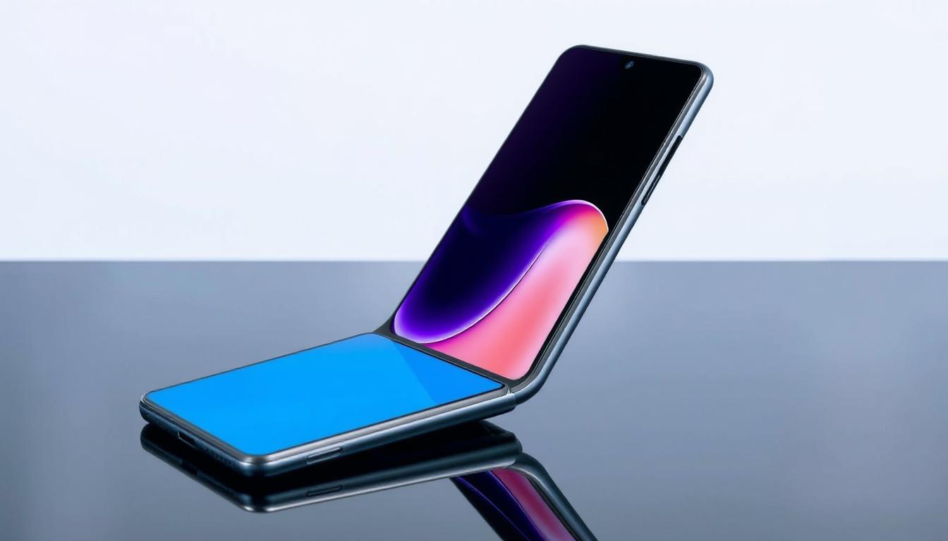 samsung z fold 5 specs