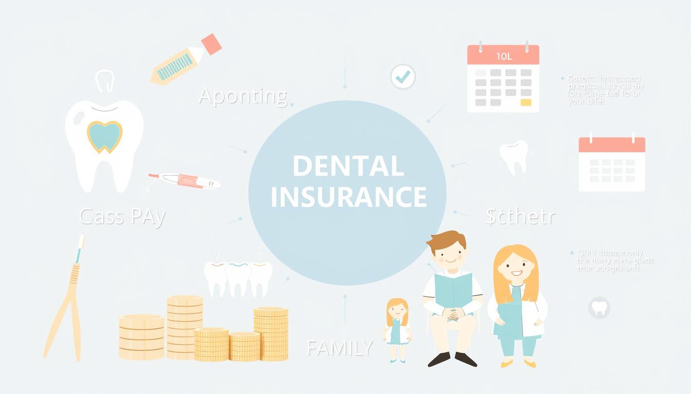 Dental insurance